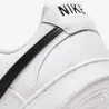 Basket Casual Unisexe NIKE  DH3158-101 - NIKE