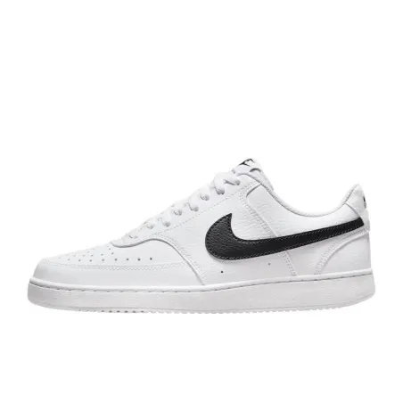 Basket Casual Unisexe NIKE  DH3158-101 - NIKE