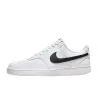 Basket Casual Unisexe NIKE  DH3158-101 - NIKE