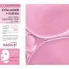 MEDI FOR DEAR MASK COLLAGEN PEPTIDE 30ML - Beyonce