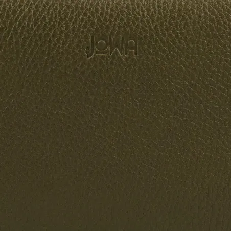 Sac à Main Femme jowa  CARDAMINYA MOYEN - jowa