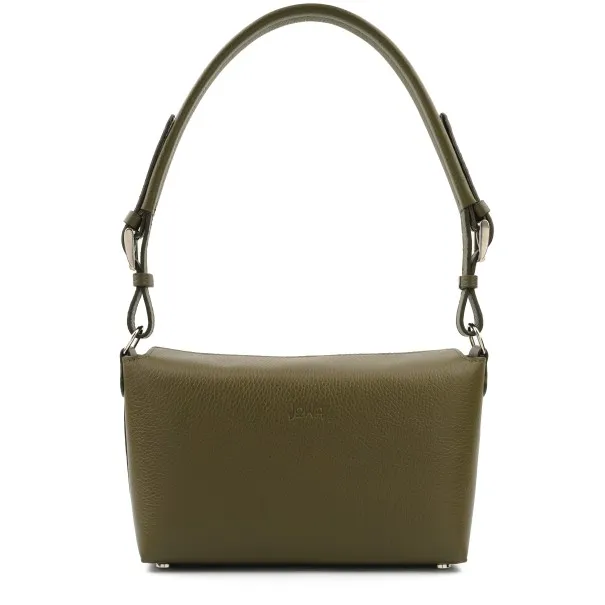 Sac à Main Femme jowa  CARDAMINYA MOYEN - jowa