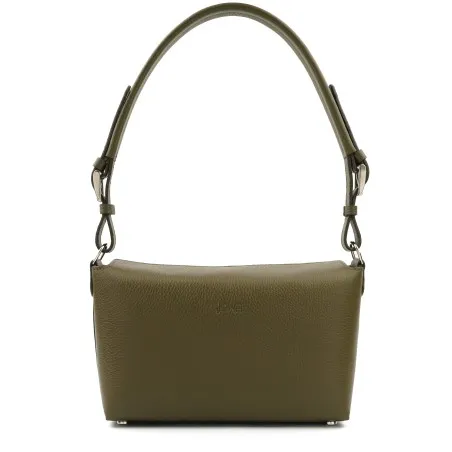 Sac à Main Femme jowa  CARDAMINYA MOYEN - jowa