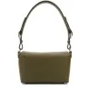 Sac à Main Femme jowa  CARDAMINYA MOYEN - jowa