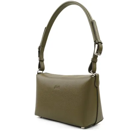 Sac à Main Femme jowa  CARDAMINYA MOYEN - jowa