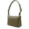 Sac à Main Femme jowa  CARDAMINYA MOYEN - jowa