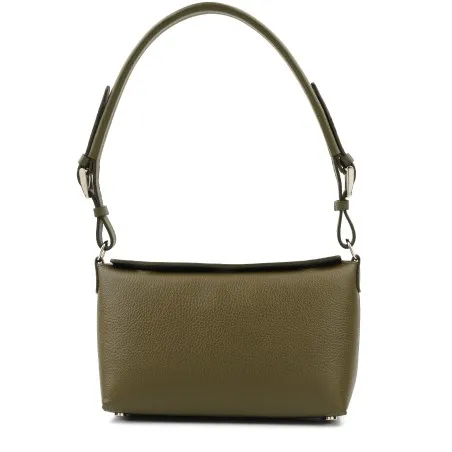 Sac à Main Femme jowa  CARDAMINYA MOYEN - jowa