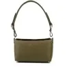Sac à Main Femme jowa  CARDAMINYA MOYEN - jowa