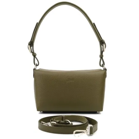Sac à Main Femme jowa  CARDAMINYA MOYEN - jowa