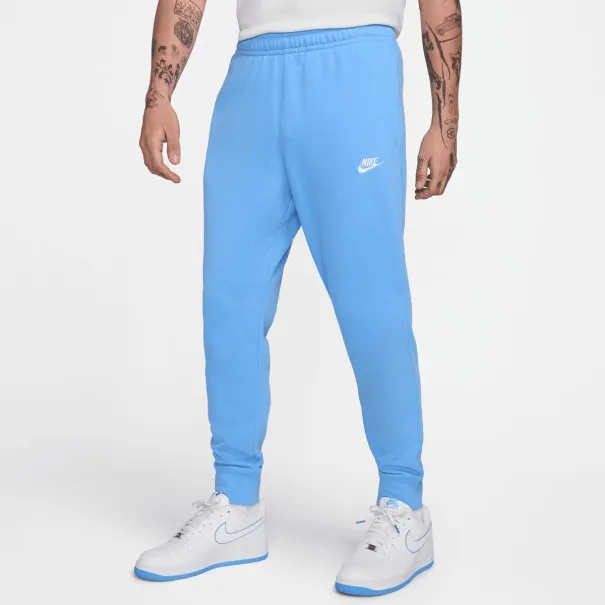 Jogging Homme NIKE  BV2679412 - NIKE