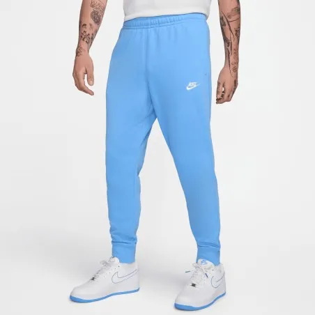 Jogging Homme NIKE  BV2679412 - NIKE