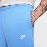 Jogging Homme NIKE  BV2679412 - NIKE