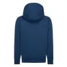 Converse – CONVERSE INTO THE WILD HOODIE – Marine - NIKE