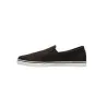 Slip-on Skape Park Canvas – noir - TIMBERLAND