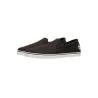 Slip-on Skape Park Canvas – noir - TIMBERLAND