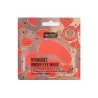 Masque Yeux SENCE  HYDROGEL UNDER EYE - SENCE