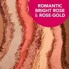 Palettes Yeux BOURJOIS - BOURJOIS