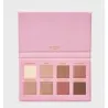 Palettes Yeux BOURJOIS - BOURJOIS