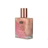 Sence Embrace Shimmering Body Oil - SENCE