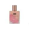 Sence Embrace Shimmering Body Oil - SENCE