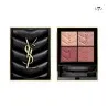 Fard à Paupières YVES SAINT LAURENT  COUTURE MINI CLUTCH 500 MEDINA GLOW - Yves Saint Laurent