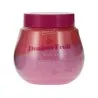 Sence Dragon Duo Body Scrub - SENCE