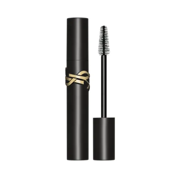 Mascara YVES SAINT LAURENT  LASH CLASH NOIR 1 - Yves Saint Laurent