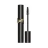 Mascara YVES SAINT LAURENT  LASH CLASH NOIR 1 - Yves Saint Laurent