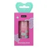 SERUM FACIAL ILUMINADOR - SENCE
