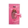 Majestic Vanille Sence Eau de Parfum - SENCE