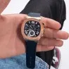 Montre Homme GUESS GW0571G2 - Guess