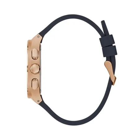 Montre Homme GUESS GW0571G2 - Guess