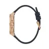 Montre Homme GUESS GW0571G2 - Guess
