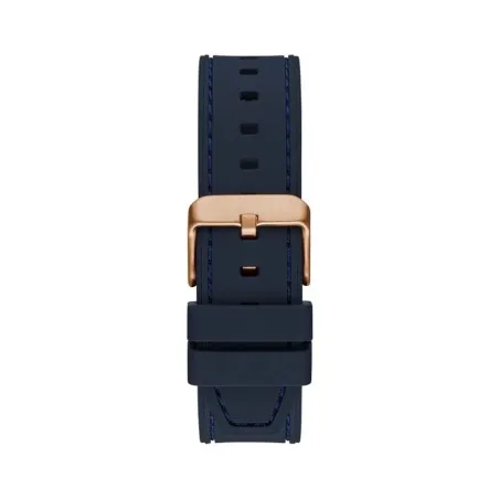 Montre Homme GUESS GW0571G2 - Guess