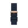 Montre Homme GUESS  GW0571G233333333333333333333333 - Guess