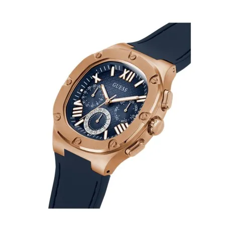 Montre Homme GUESS GW0571G2 - Guess
