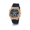 Montre Homme GUESS  GW0571G233333333333333333333333 - Guess