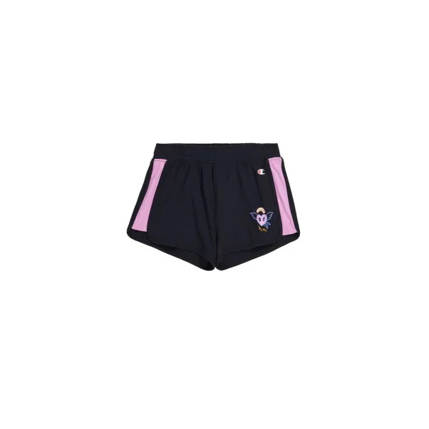 Short enfant CHAMPION 404933KK001 - CHAMPION