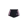 Short enfant CHAMPION 404933KK001 - CHAMPION