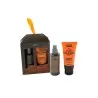 Coffret Soins Homme SENCE  FACE E BODY KIT - SENCE