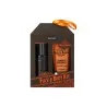 Coffret Soins Homme SENCE  FACE E BODY KIT - SENCE