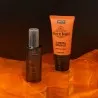 Coffret Soins Homme SENCE  FACE E BODY KIT - SENCE