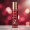 Body Spray SENCE SWEET ALLURE - SENCE