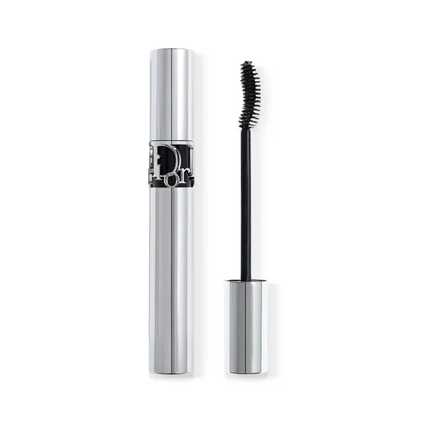 Mascara DIOR  DIORSHOW 090 BLACK - Dior
