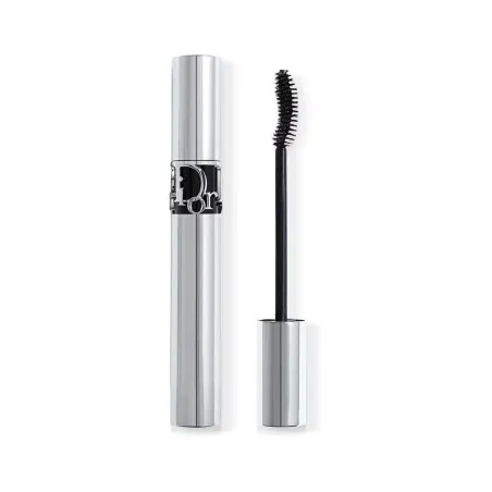 Mascara DIOR  DIORSHOW 090 BLACK - Dior