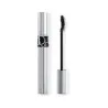 Mascara DIOR  DIORSHOW 090 BLACK - Dior