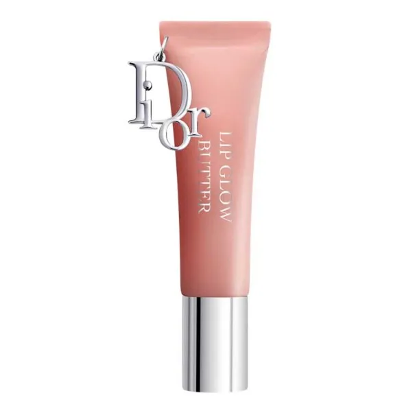 Rouge à Lèvres DIOR  ADDICT LIP GLOW BUTTER  103 - Dior