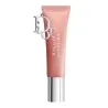 Rouge à lèvres DIOR  ADDICT LIP GLOW BUTTER - Dior
