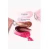 Rouge à lèvres DIOR  ADDICT LIP GLOW BUTTER - Dior