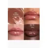 Rouge à lèvres DIOR  ADDICT LIP GLOW BUTTER - Dior